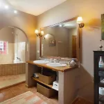 Casa vacanze Casa Alberto Santos San Miguel de Abona