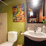 Casa Alberto Santos *