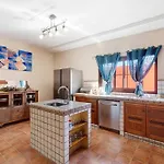 Casa vacanze Casa Alberto Santos