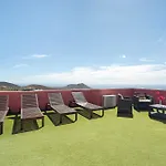 Casa Alberto Santos Casa vacanze *