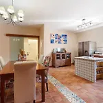 Casa vacanze Casa Alberto Santos San Miguel de Abona