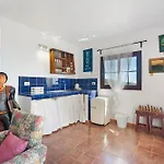 Casa Alberto Santos