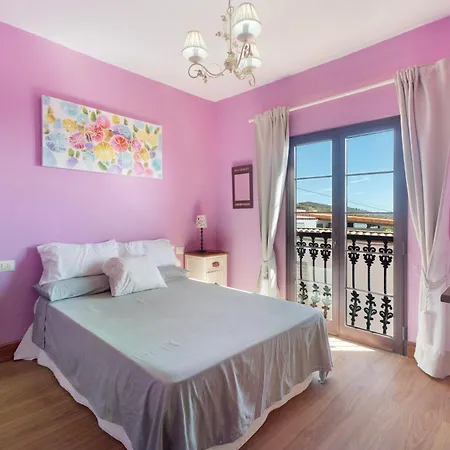 Tatil Evi Casa Alberto Santos *
